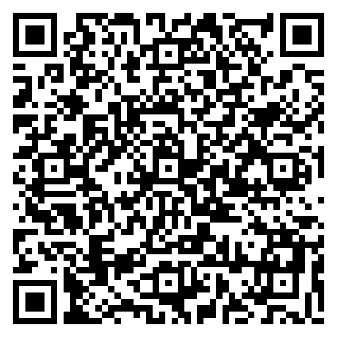 kod QR z danymi kontaktowymi 51087753000000