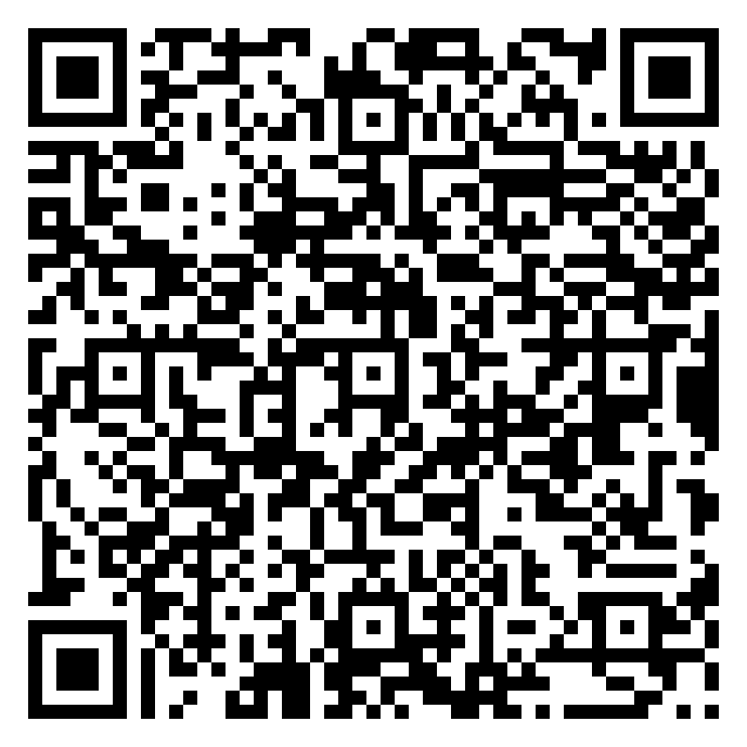 kod QR z danymi kontaktowymi 09256095400000