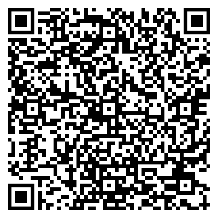 kod QR z danymi kontaktowymi 69167999900000