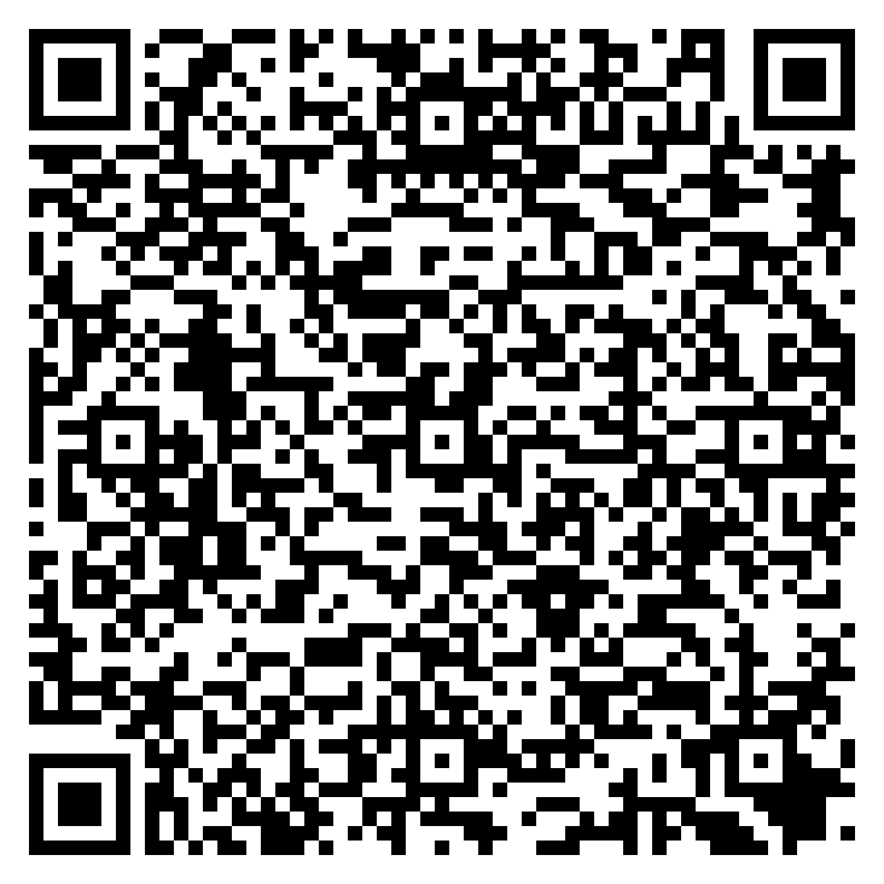 kod QR z danymi kontaktowymi 87047192900000