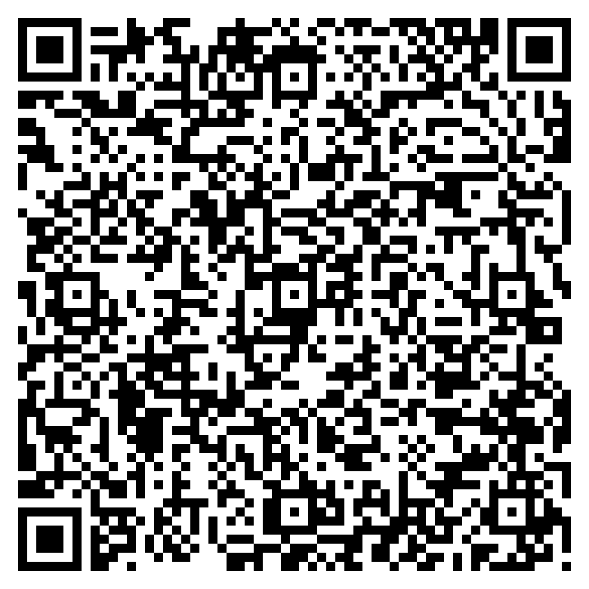 kod QR z danymi kontaktowymi 10065445400000