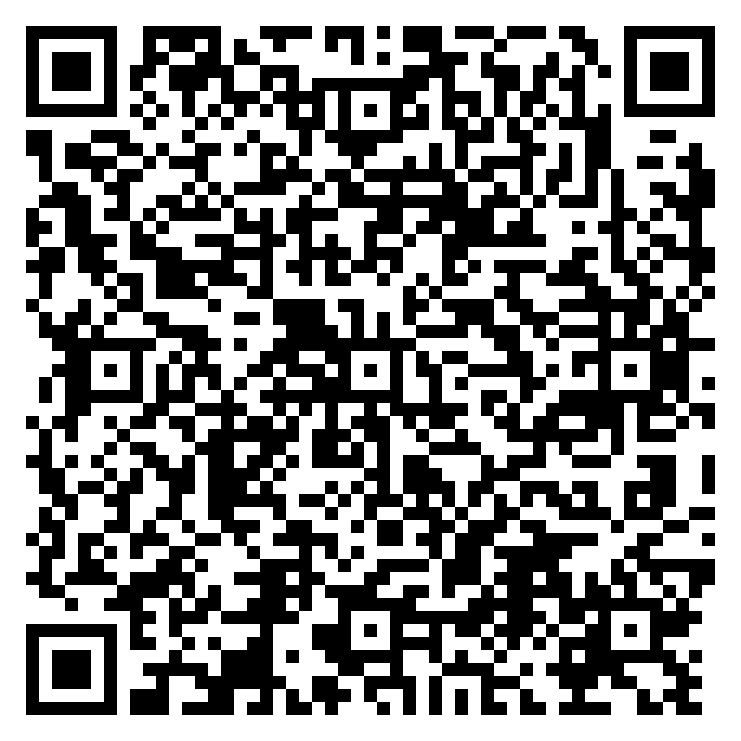 kod QR z danymi kontaktowymi 35097195900000
