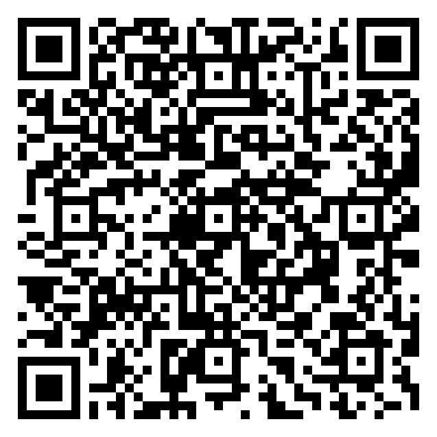 kod QR z danymi kontaktowymi 45009636500000