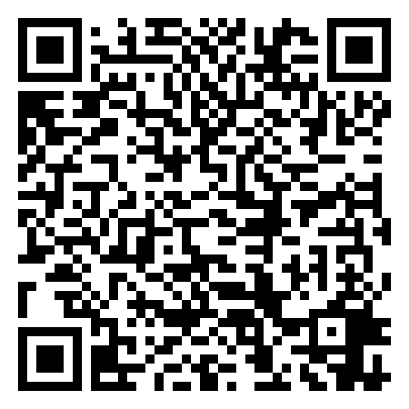 kod QR z danymi kontaktowymi 09298289100000