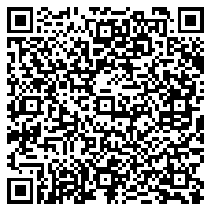 kod QR z danymi kontaktowymi 41025557600000
