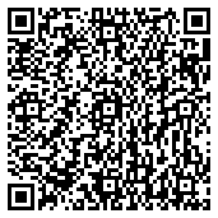 kod QR z danymi kontaktowymi 89106516200000