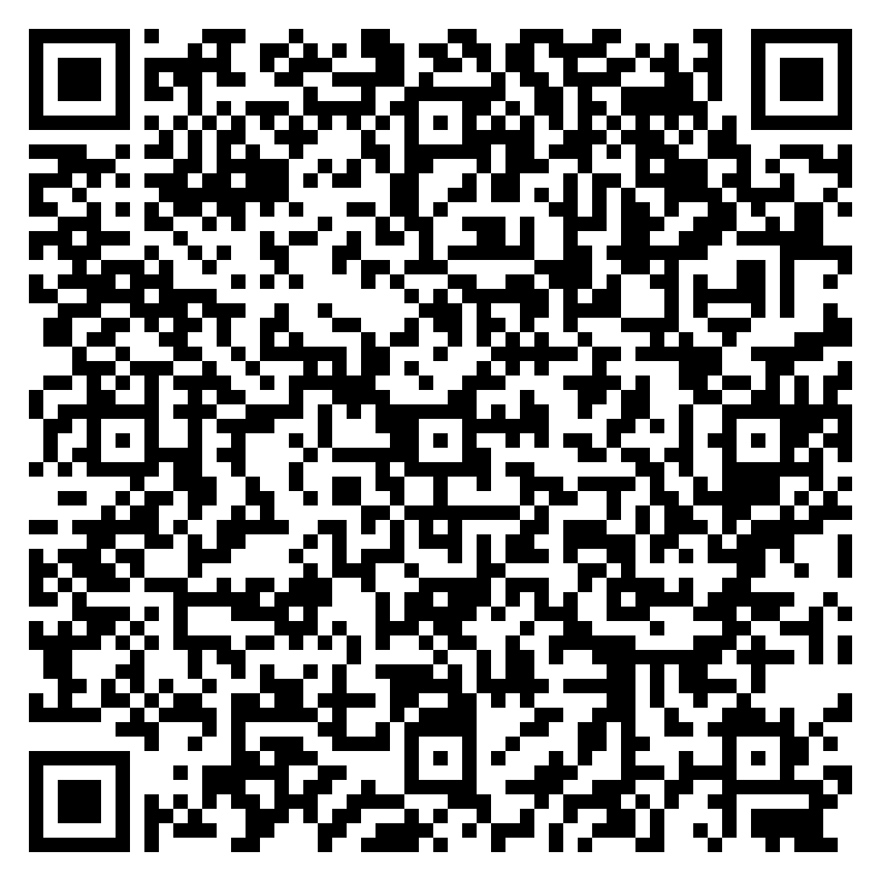 kod QR z danymi kontaktowymi 49003253000000