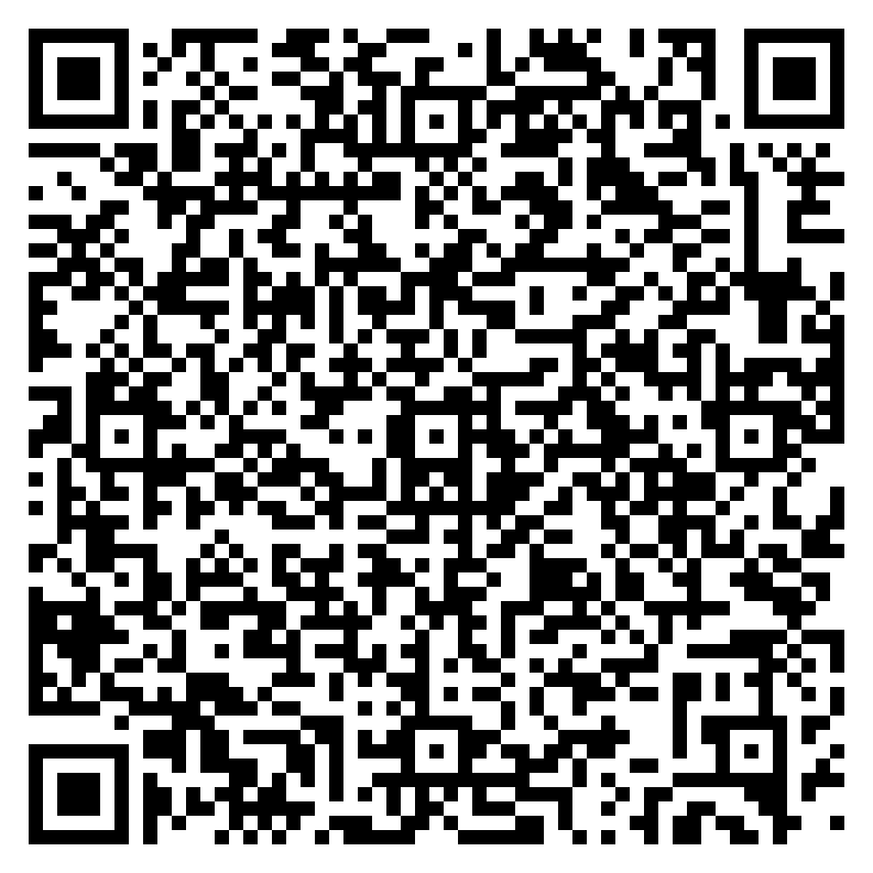 kod QR z danymi kontaktowymi 07051809900000