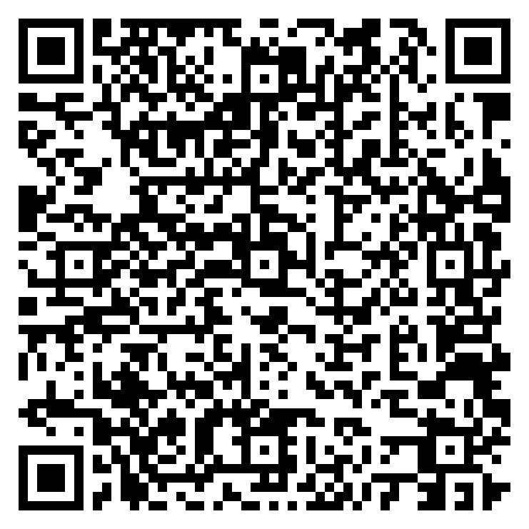 Przedsiębiorstwo Przerobu i Obrotu Drewnem w Szewni Górnej kod QR z danymi kontaktowymi kod QR z danymi kontaktowymi 95017793500000