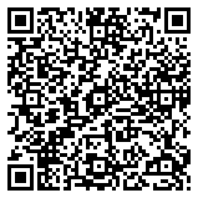 kod QR z danymi kontaktowymi 63449782800000