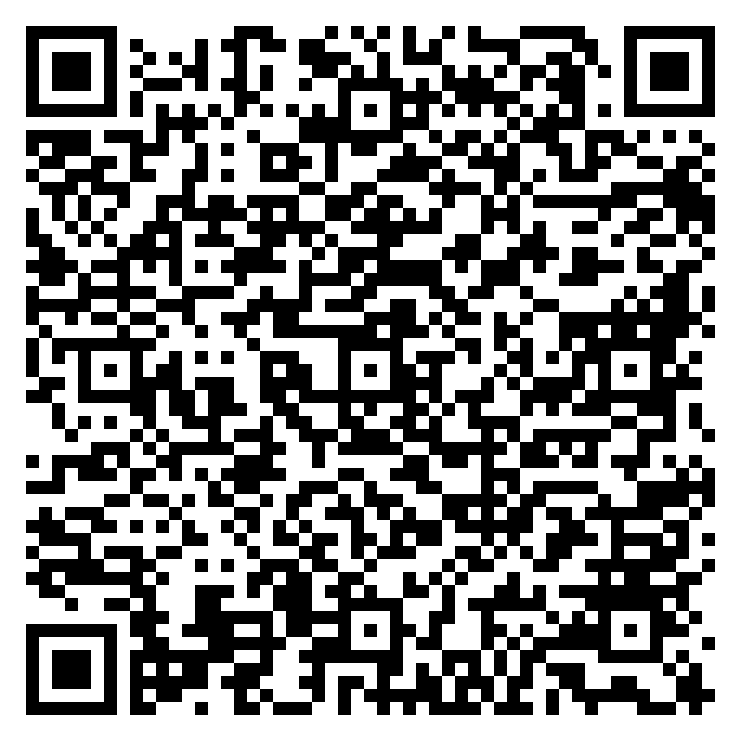 kod QR z danymi kontaktowymi 91130294800000