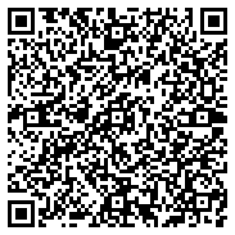 kod QR z danymi kontaktowymi 00230087000000