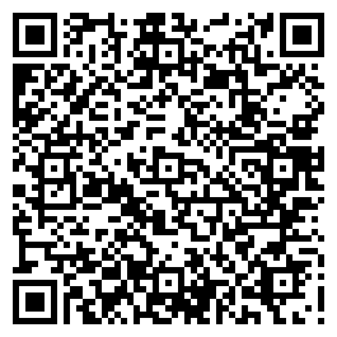 kod QR z danymi kontaktowymi 51025799700000