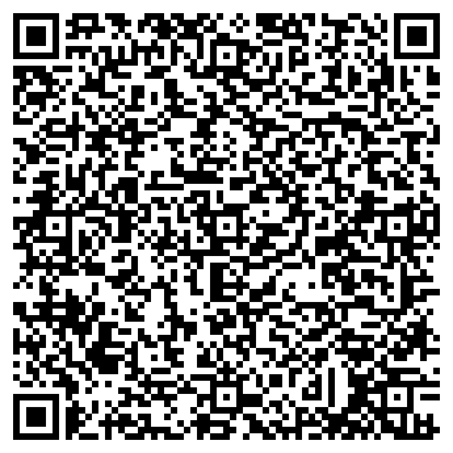 kod QR z danymi kontaktowymi 27069174000000