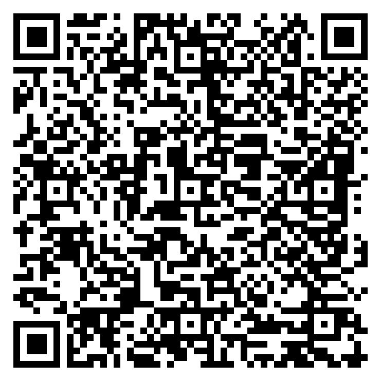 kod QR z danymi kontaktowymi 20004858400000