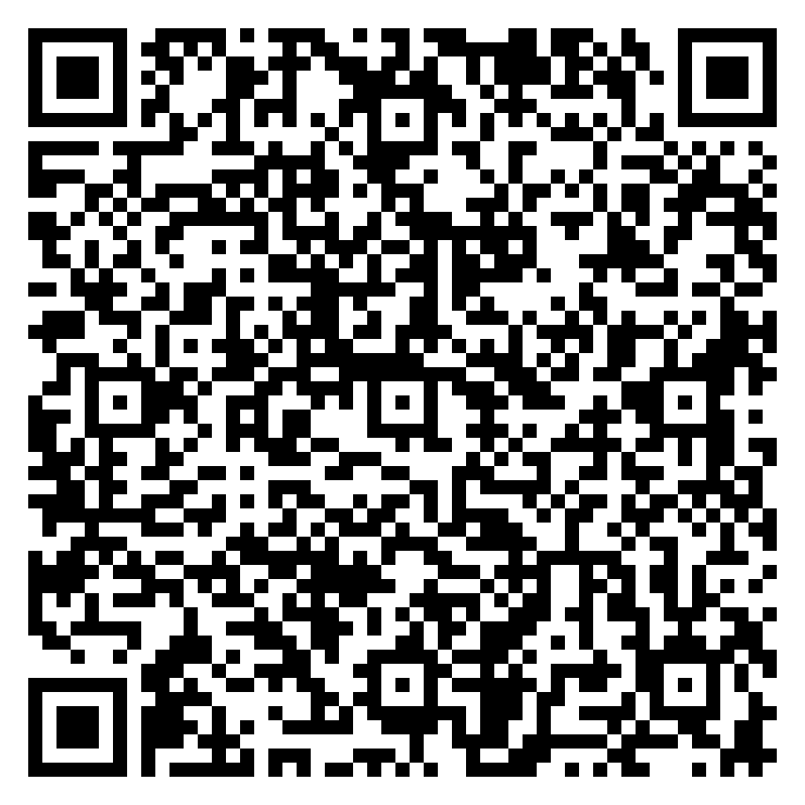 kod QR z danymi kontaktowymi 25046664400000