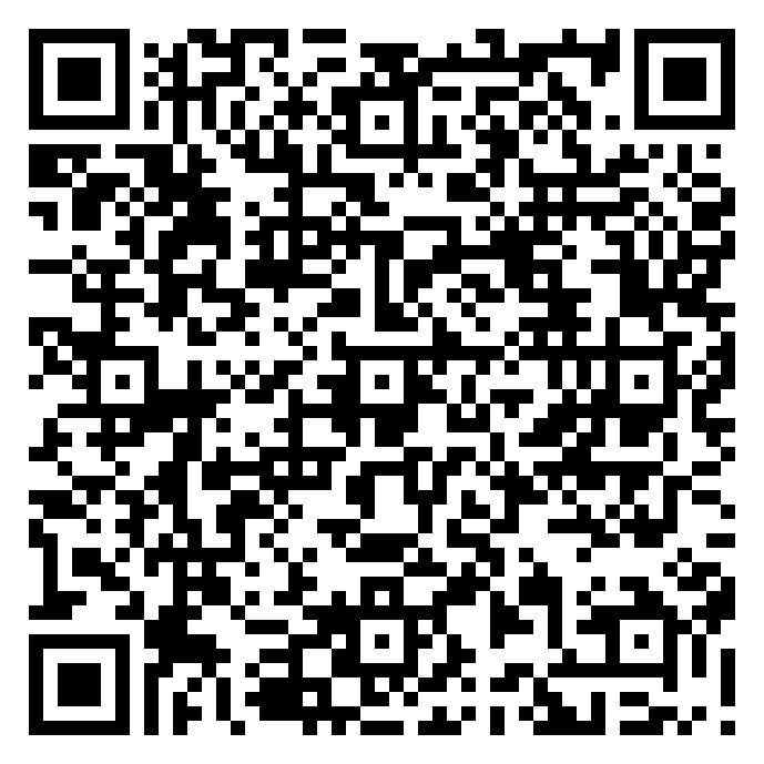 kod QR z danymi kontaktowymi 02192607200000