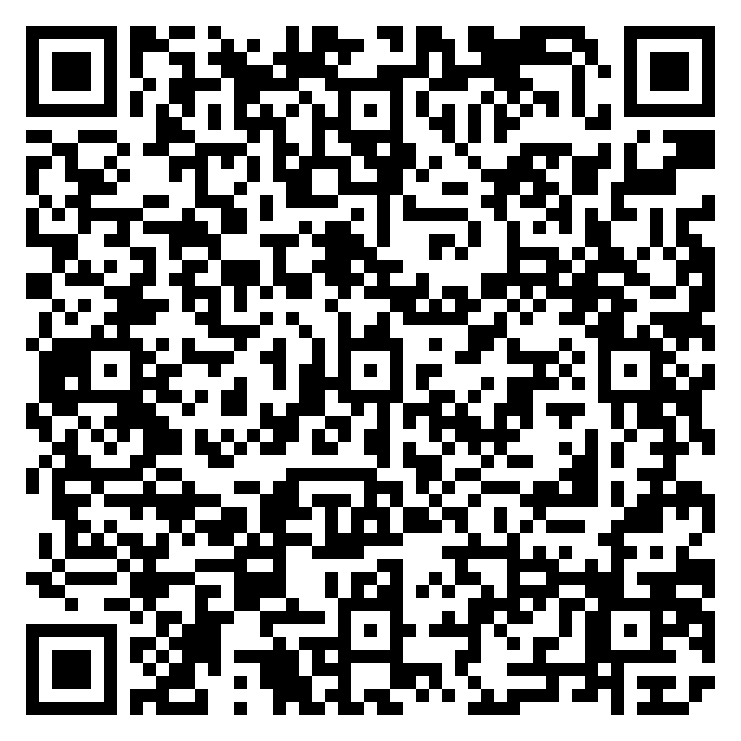 kod QR z danymi kontaktowymi 47083441600000