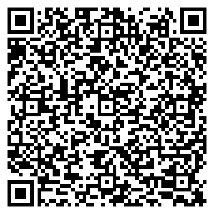 kod QR z danymi kontaktowymi 00569003800000