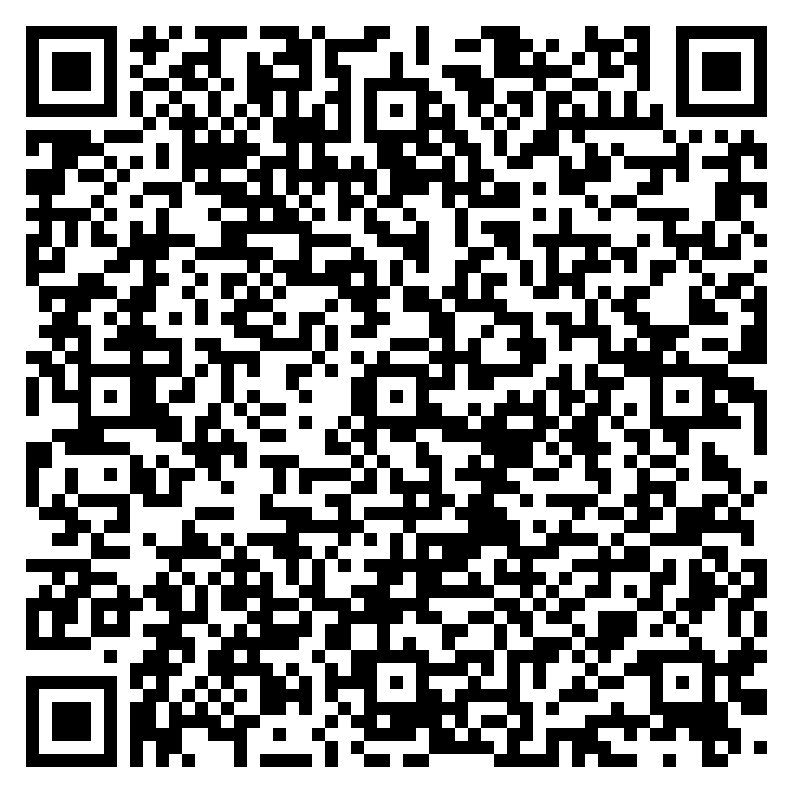 kod QR z danymi kontaktowymi 47215007600000