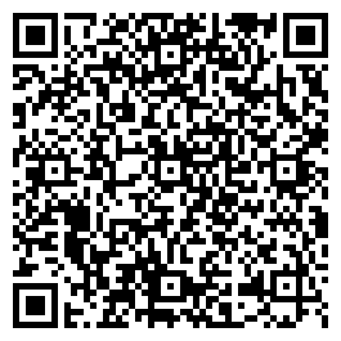 kod QR z danymi kontaktowymi 06068038200000