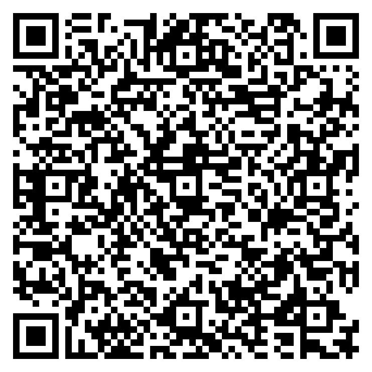 kod QR z danymi kontaktowymi 81260120200000
