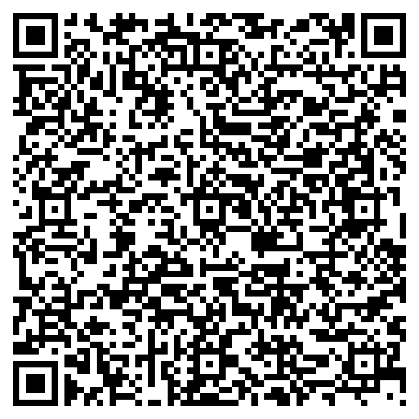kod QR z danymi kontaktowymi 41142597400000