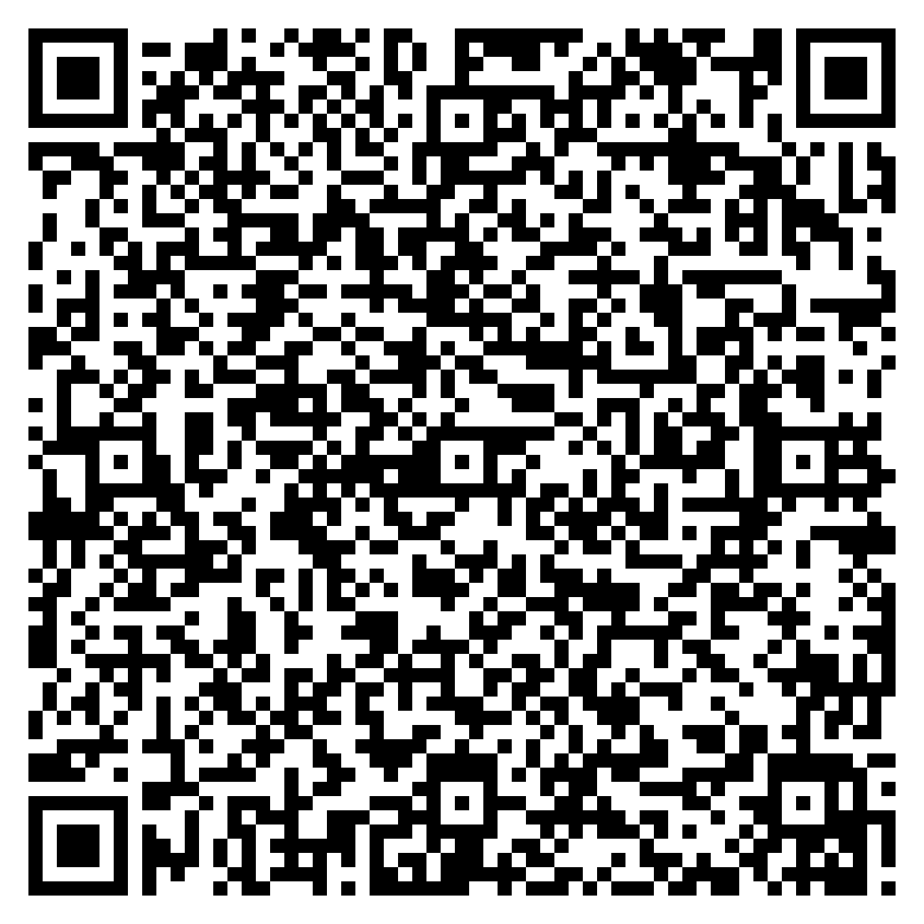 kod QR z danymi kontaktowymi 00380216000000
