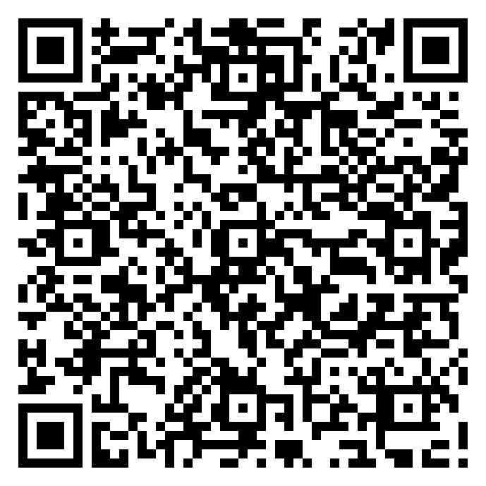 kod QR z danymi kontaktowymi 09231911200000