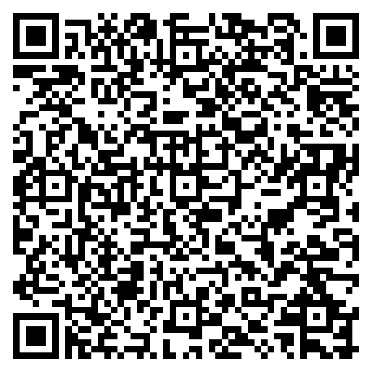 kod QR z danymi kontaktowymi 69153193700000