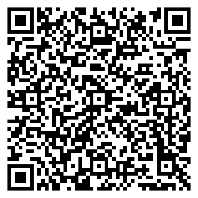 kod QR z danymi kontaktowymi 27826067100000