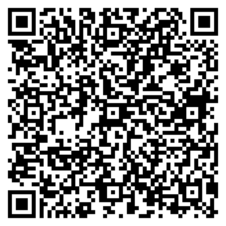 kod QR z danymi kontaktowymi 19261039900000
