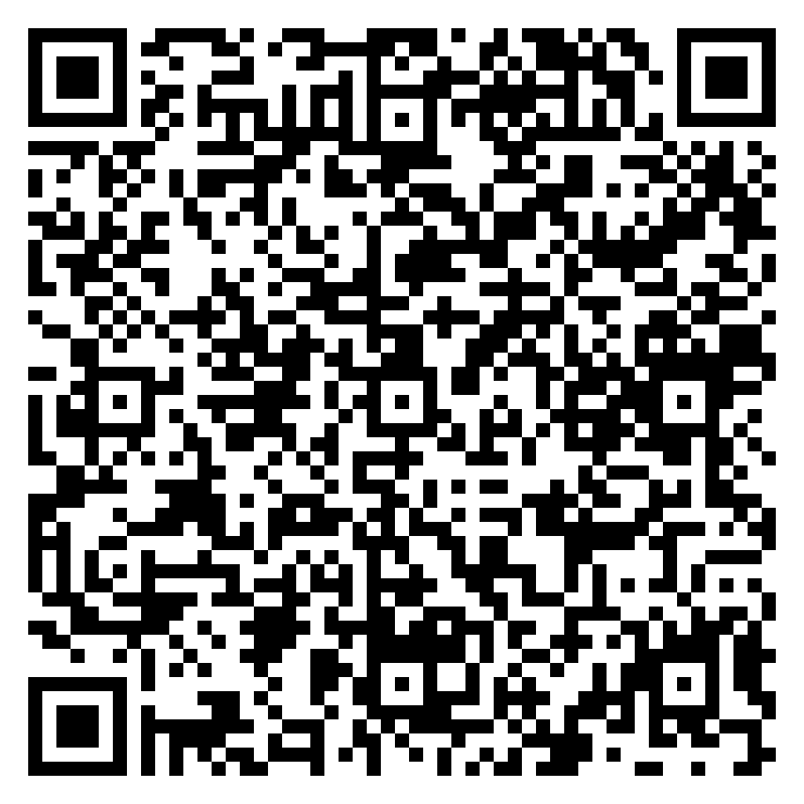 kod QR z danymi kontaktowymi 59033863800000