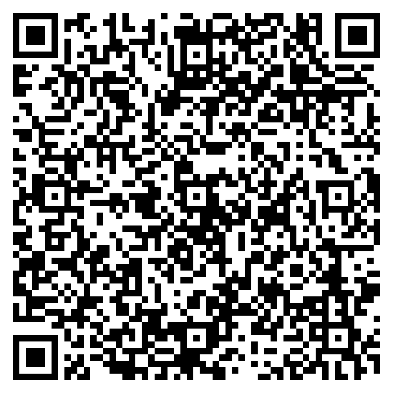 kod QR z danymi kontaktowymi 29111890200000