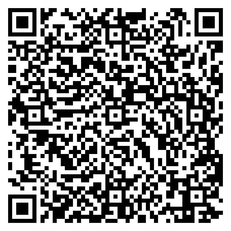 kod QR z danymi kontaktowymi 93217778300000