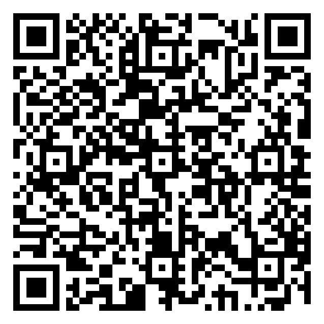 kod QR z danymi kontaktowymi 00061608900000