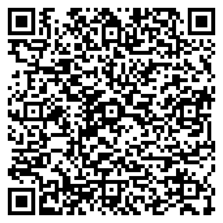 kod QR z danymi kontaktowymi 51959810000000