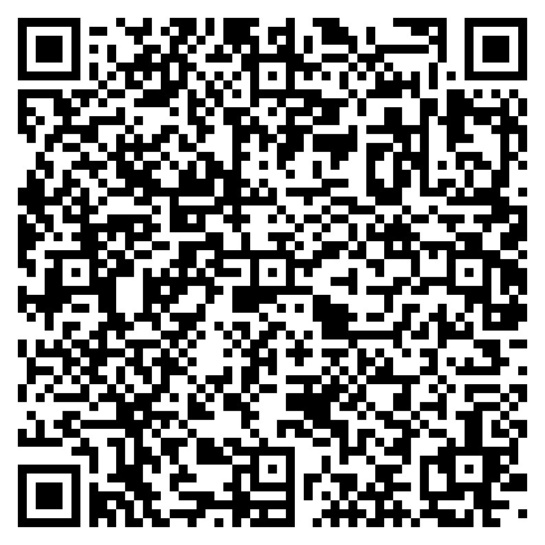 kod QR z danymi kontaktowymi 23023018200000