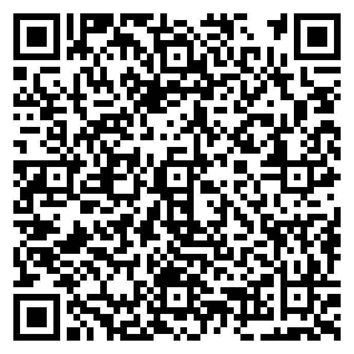 kod QR z danymi kontaktowymi 38680389500000