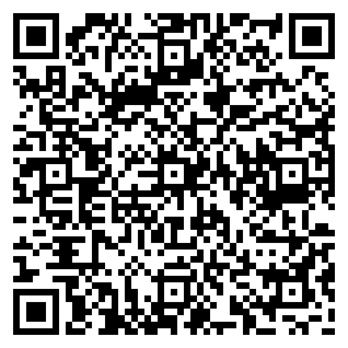kod QR z danymi kontaktowymi 12151657200000