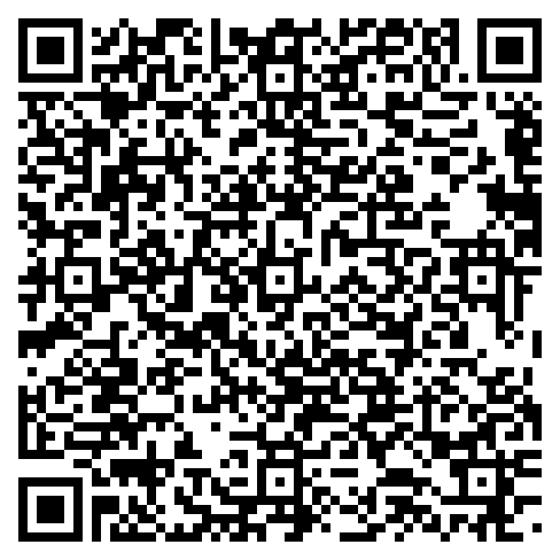 kod QR z danymi kontaktowymi 14678191000000