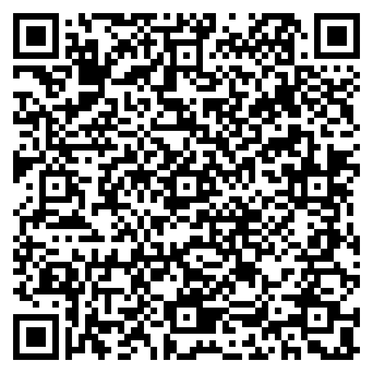 kod QR z danymi kontaktowymi 18025684300000