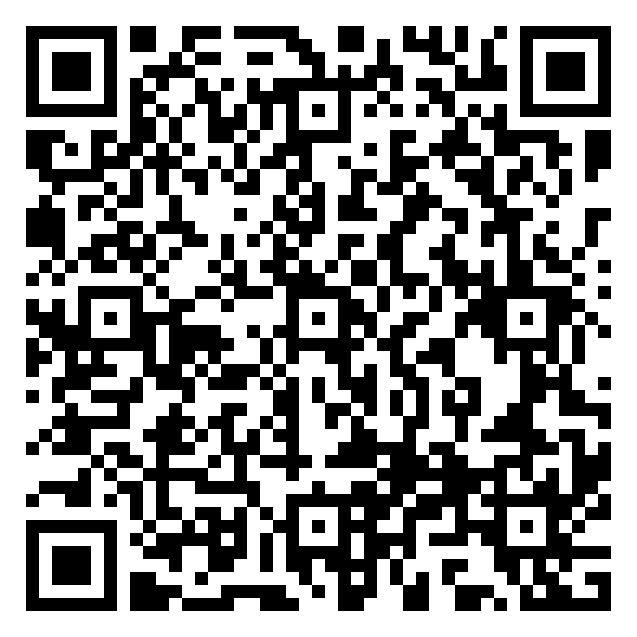 kod QR z danymi kontaktowymi 09003993400000
