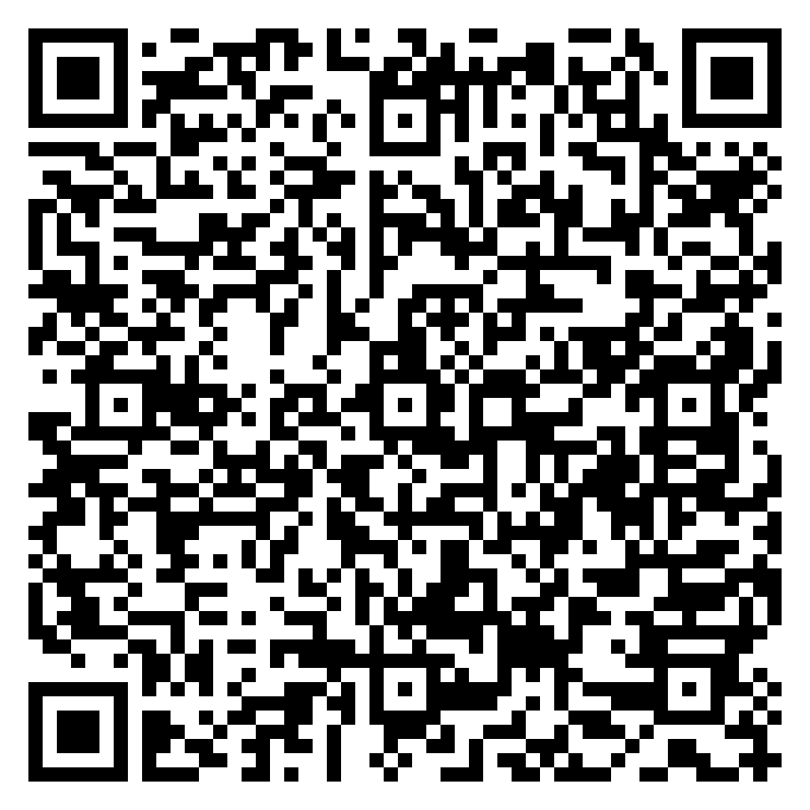 kod QR z danymi kontaktowymi 36319747000000
