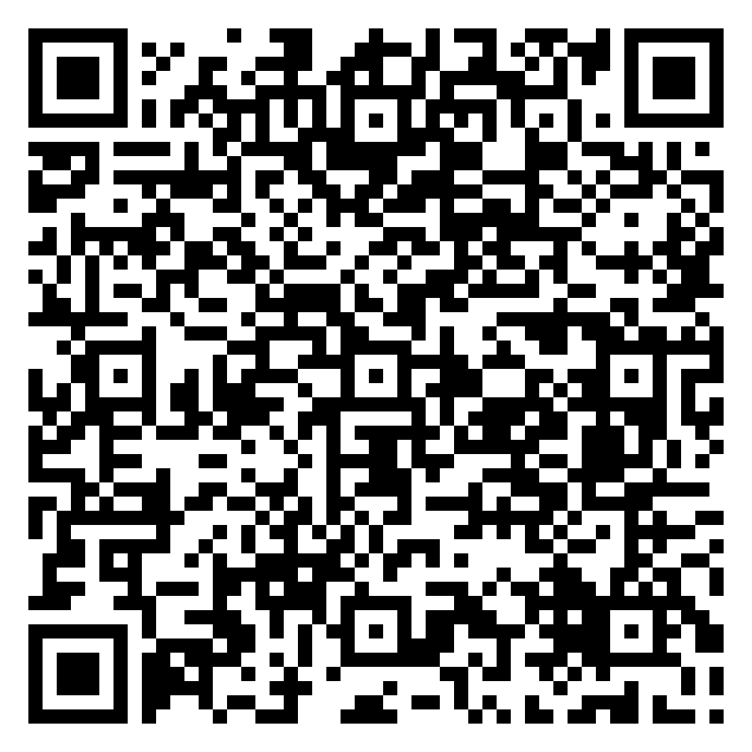 kod QR z danymi kontaktowymi 22121399200000