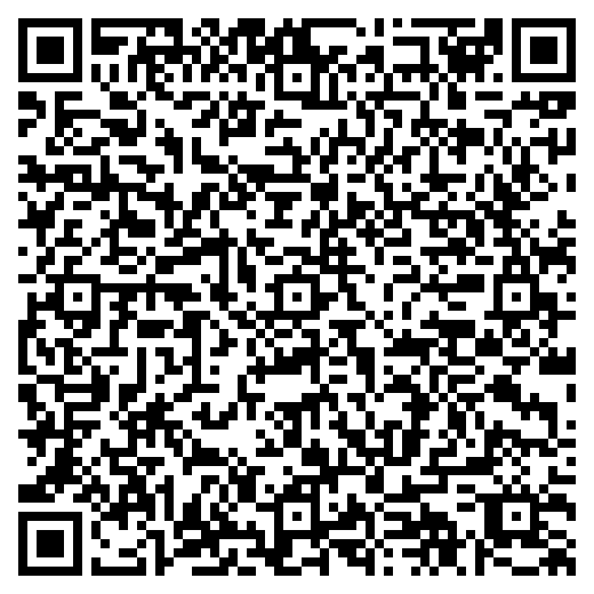 kod QR z danymi kontaktowymi 00843548200000