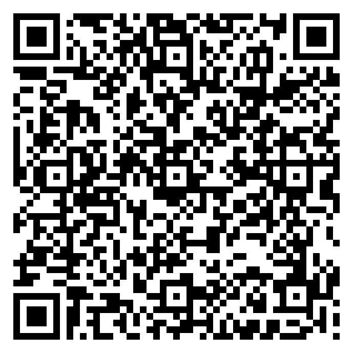 kod QR z danymi kontaktowymi 59068948000000