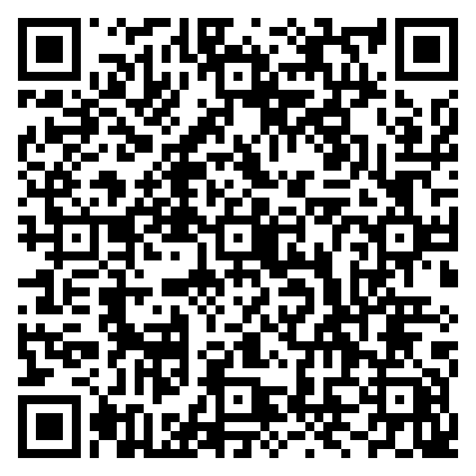 kod QR z danymi kontaktowymi 23020239800000
