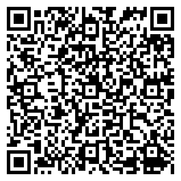 kod QR z danymi kontaktowymi 15039104000000