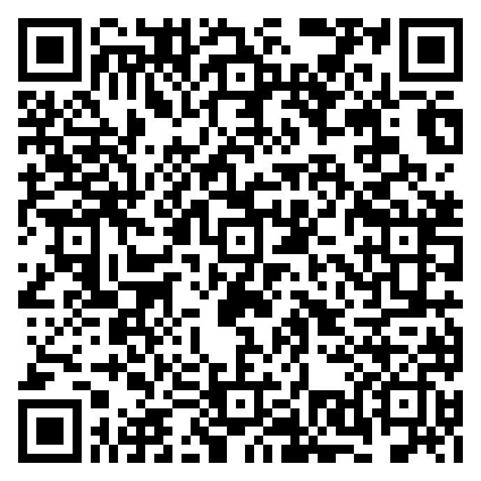 kod QR z danymi kontaktowymi 02101439400000